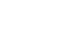 AStA Bonn Logo